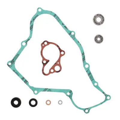 Opravná sada vodní pumpy PROX 57.1214 (PROX opravná sada vodní pumpy HONDA CR 125R 84-86)