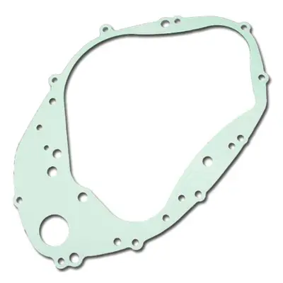 ATHENA těsnění krytu spojky SUZUKI DR 125SM 09, (OEM:1148225H00000) (S410510007038) (ATHENA těsn