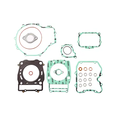 Kompletní sada těsnění ATHENA P400427850006 (ATHENA kompletní sada těsnění POLARIS 500 MAGNUM 96