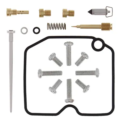 Sada na opravu karburátoru ALL BALLS 26-1051 (ALL BALLS sada na opravu karburátoru ARCTIC CAT 65