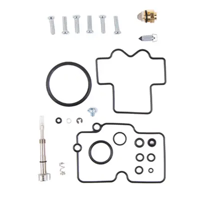 Sada na opravu karburátoru PROX 55.10521 (PROX sada na opravu karburátoru KTM EXC450 03-04, EXC5