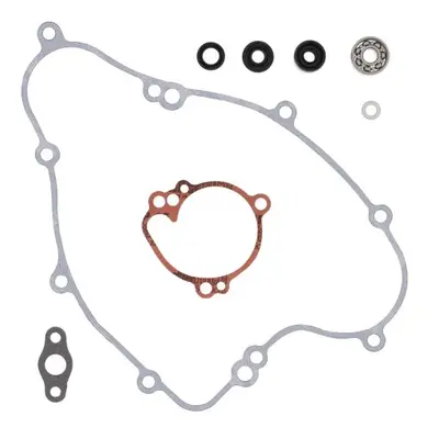 Opravná sada vodní pumpy PROX 57.4026 (PROX opravná sada vodní pumpy KAWASAKI KX 65 06-23)