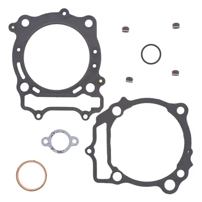 WINDEROSA (VERTEX) těsnění TOP-END SUZUKI RMZ 450 08-22, RMX 450 10-17 (810595) (WINDEROSA (VERT