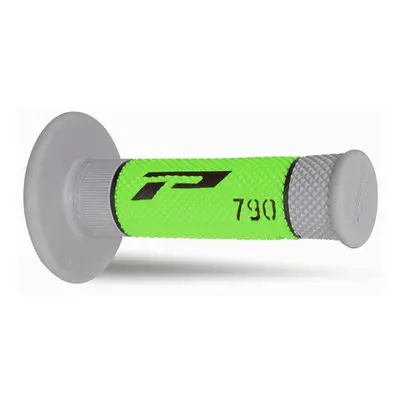 Řazení (gripy) PRO GRIP PA079000THVE (PROGRIP řazení (gripy) PG790 OFF ROAD (22+25mm, délka 115m