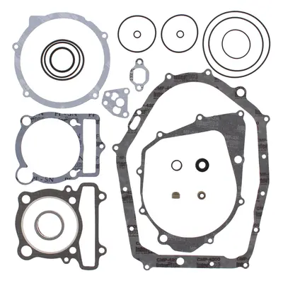 WINDEROSA (VERTEX) kompletní sada těsnění YAMAHA YFM 400 KODIAK 93-98/ YFM 350 BIG BEAR 87-98 (8