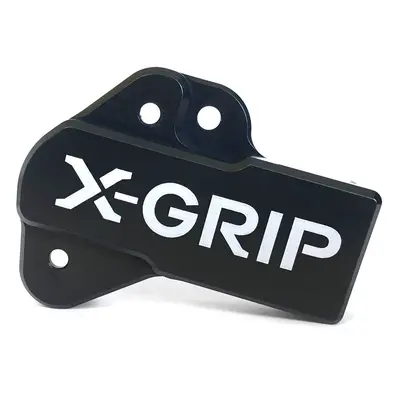 Kryt snímače škrticí klapky X-GRIP XG-1831 (X-GRIP kryt snímače škrticí klapky TPS KTM, HUSQVARN