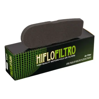 Vzduchový filtr HIFLO HFA3108 (13780-26F00) (HIFLO vzduchový filtr SUZUKI VL 125 INTRUDER LC 00-