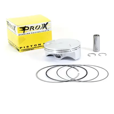 PROX píst KAWASAKI KX 450F 13-14/KX450F 16-18 (12.5:1) (95.98mm) (01.4413.B) (PROX píst KAWASAKI