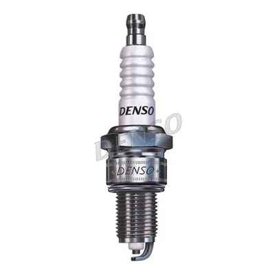 DENSO zapalovací svíčka W20ESR-U (BR6ES) (DENSO zapalovací svíčka W20ESR-U (BR6ES))