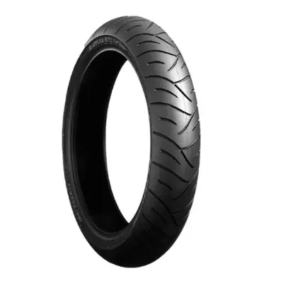 BRIDGESTONE 120/70R15 BATTLAX BT011 56H TL E T-MAX PŘEDNÍ DOT 2022 VÝPRODEJOFANE (BRIDGESTONE 12