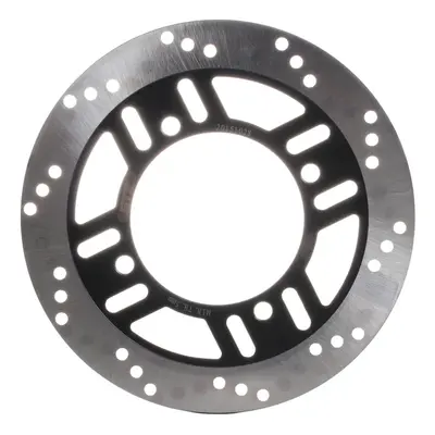 Brzdový kotouč zadní MTX MDS03023 (MTX PARTS brzdový kotouč zadní KAWASAKI ZR 750 ZEPHYR 91-98, 