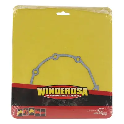 WINDEROSA (VERTEX) těsnění víka alternátoru KAWASAKI ZR1100 ZRX 99-00, ZRX1200R 01-05, ZZR1200 0