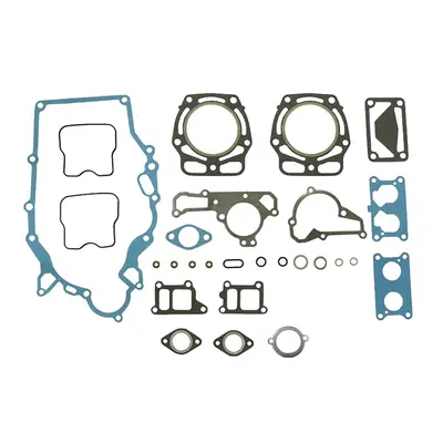 Kompletní sada těsnění NAMURA NA-20062F (NAMURA kompletní sada těsnění KAWASAKI KAF 620 MULE 94-