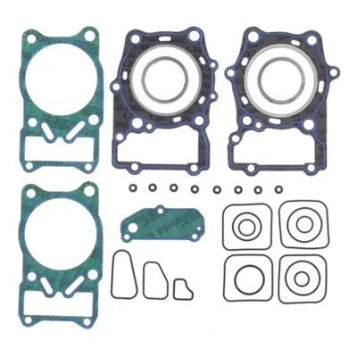 Těsnění ATHENA P400510600733 (ATHENA těsnění TOP-END SUZUKI VS 750 INTRUDER 85-95)