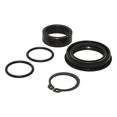 Sada na opravu vačkového hřídele BEARING WORX CRK70004 (BEARING WORX sada na opravu vačkového hř