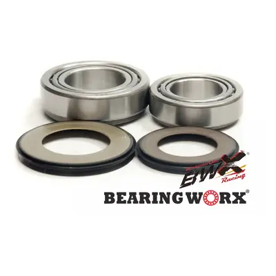 Ložiska řízení s těsnícími prvky BEARING WORX SBK30003 (BEARING WORX ložiska řízení s těsnícími 