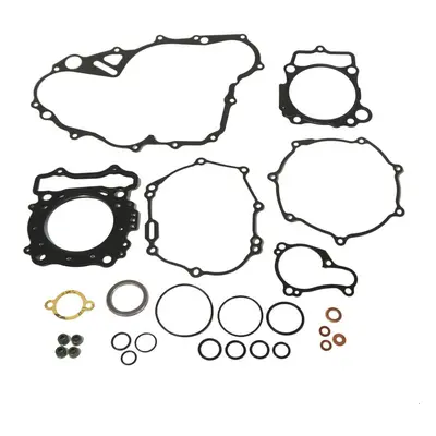 XRADICAL(ARTEIN GASKETS) kompletní sada těsnění YAMAHA (YZF) YZ 250F 4T 14-15 ,(WRF) WR 250F 4T 