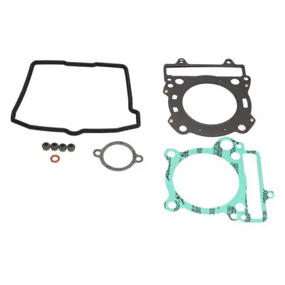 Těsnění CENTAURO 731A260TP (CENTAURO těsnění TOP-END KTM SX-F SXF 250 06-12 , EXCF EXC-F 250 07-