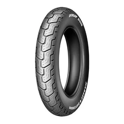 DUNLOP MU85B16 D402 77H TL ZADNÍ HARLEY-DAVIDSON DOT 2024 (DUNLOP MU85B16 D402 77H TL ZADNÍ HARL