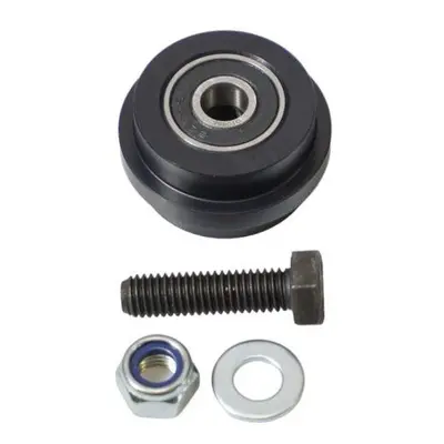 Rolna řetězu BEARING WORX CRL35001 (BEARING WORX rolna řetězu HUSABERG FC/FE/FS-C/FS-E 450/650 0