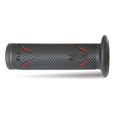 Řazení (gripy) PRO GRIP PA071800RO02 (PROGRIP řazení (gripy) PG718 ROAD (22+25mm, délka 122mm) 