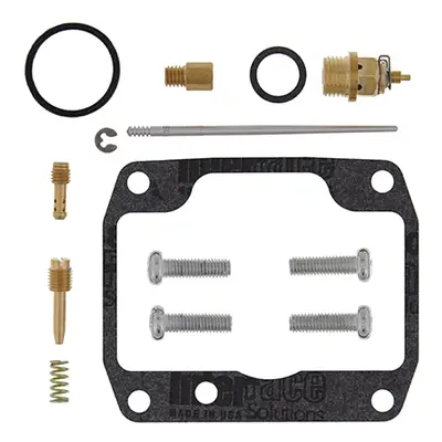 Sada na opravu karburátoru ALL BALLS 26-1297 (ALL BALLS sada na opravu karburátoru YAMAHA WR 250