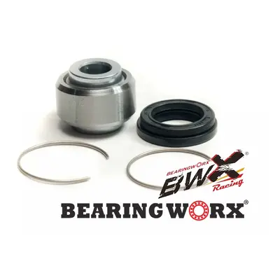 Sada ložisek centrálního (zadního) tlumiče horní BEARING WORX SHK30001 (BEARING WORX sada ložise