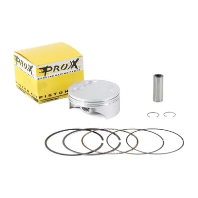 PROX píst YAMAHA YZF 426 (YZ426F) 00-02, WRF 426 (WR426F) 01-02 (94.96mm) (12.5:1) (01.2427.B) (