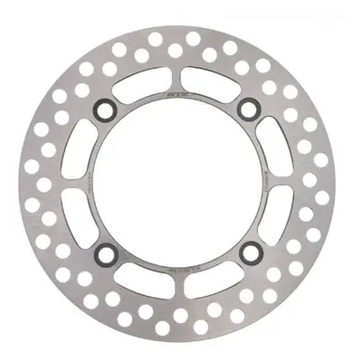 Brzdový kotouč zadní MTX MDS05023 (MTX PARTS brzdový kotouč zadní SUZUKI DR 350SE 96-99, DR-Z 25