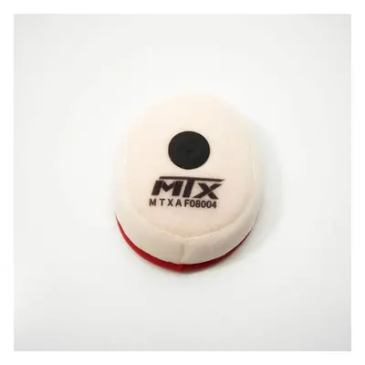 Vzduchový filtr MTX MTXAF08004 (100, HFF5014) (MTX PARTS vzduchový filtr KTM SX 65 97-23, SX 60 