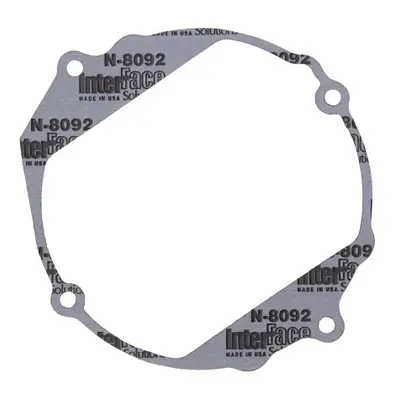 WINDEROSA (VERTEX) těsnění víka alternátoru YAMAHA YZ250 82-87 (816602) (WINDEROSA (VERTEX) těsn