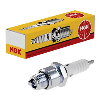 Zapalovací svíčka NGK 2399 (NGK zapalovací svíčka B10HS (NR 2399) (10))