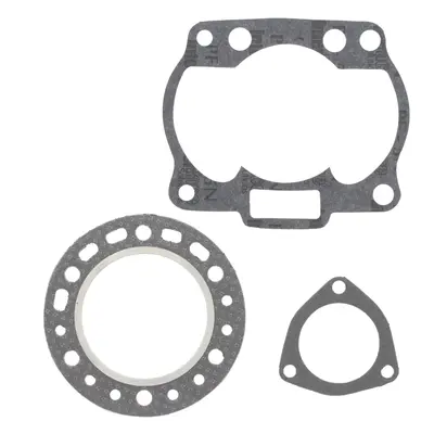 WINDEROSA (VERTEX) těsnění TOP-END SUZUKI RM 250 84-85 (810572) (WINDEROSA (VERTEX) těsnění TOP-