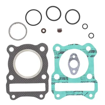 WINDEROSA (VERTEX) těsnění TOP-END SUZUKI DR100 83-90, DR125 82-88 (810530) (WINDEROSA (VERTEX) 