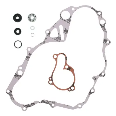 WINDEROSA (VERTEX) opravná sada vodní pumpy YAMAHA WR250F 15-19, YZ250F 14-18, YZ250FX 15-19 (82