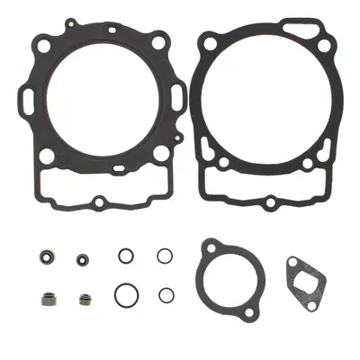 WINDEROSA (VERTEX) těsnění TOP-END KTM EXC 450 R 08-11, EXC 530 09-11 (810342) (WINDEROSA (VERTE