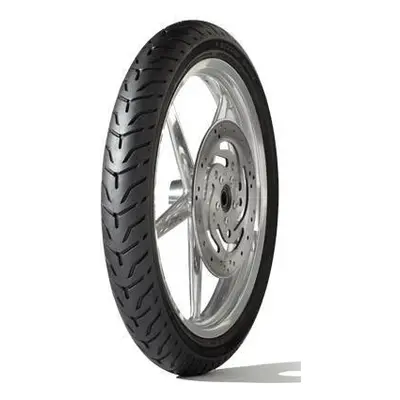 DUNLOP MH90-21 D408 54H TL PŘEDNÍ HARLEY-DAVIDSON DOT 2023 (DUNLOP MH90-21 D408 54H TL PŘEDNÍ HA