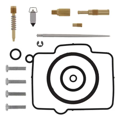 Sada na opravu karburátoru PROX 55.10177 (PROX sada na opravu karburátoru SUZUKI RM 250 00 (26-1