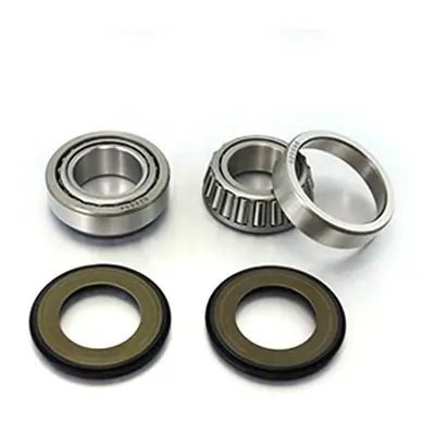 Ložiska řízení s těsnícími prvky BEARING WORX SBK50007 (BEARING WORX ložiska řízení s těsnícími 