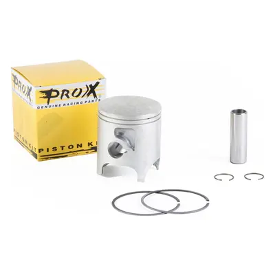 Píst PROX 01.1309.100 (PROX píst HONDA CR 250 84-85, TRX 250 85-86, ATC 250 85-86 (67.00mm+1mm) 