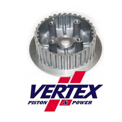 Koš spojky vnitřní VERTEX 8230010 (VERTEX koš spojky vnitřní SUZUKI RMZ 450 05-24, LTR 450 06-07