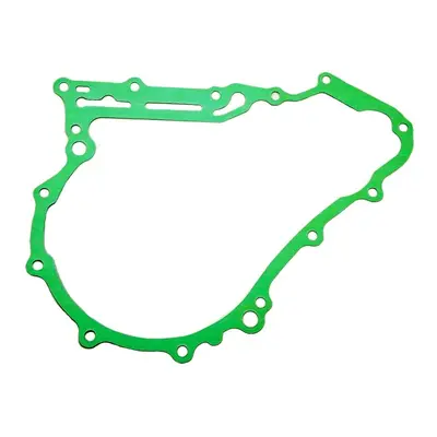 XRADICAL(ARTEIN GASKETS) těsnění víka alternátoru YAMAHA YFM 700 RAPTOR 06-20 (P016000005328) (X