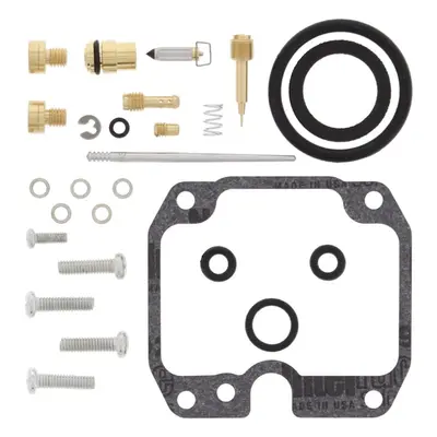 Sada na opravu karburátoru ALL BALLS 26-1377 (ALL BALLS sada na opravu karburátoru YAMAHA YFA 1 