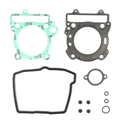 Těsnění PROX 35.6326 (PROX těsnění TOP-END KTM SXF 250 05-12, EXCF 250 07-13)