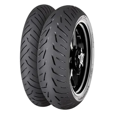 CONTINENTAL 110/80R19 CONTIROADATTACK 4 (59V) TL M/C PŘEDNÍ DOT 2025 (244708) (CONTINENTAL 110/8