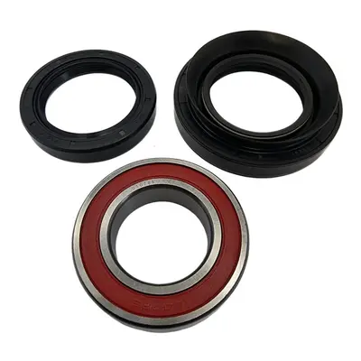 Ložiska zadního kola s těsnícími prvky BEARING WORX WBK30032 (BEARING WORX ložiska zadního kola 