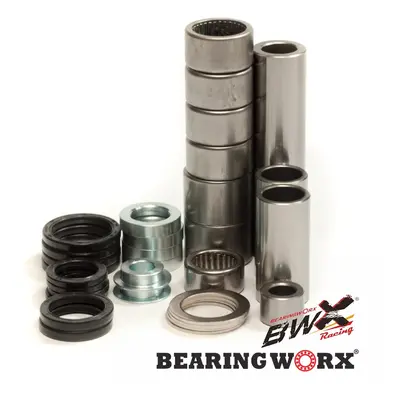 Sada na opravu kyvné vidlice BEARING WORX SAL90009 (BEARING WORX sada na opravu kyvné vidlice YA