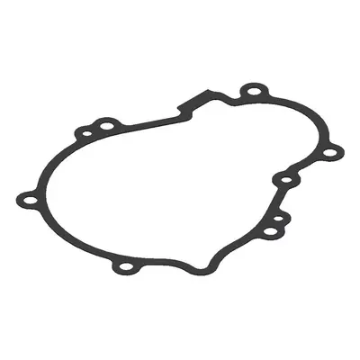 XRADICAL(ARTEIN GASKETS) těsnění víka alternátoru KTM SXF 350 11-15, SXF 250 13-15, EXCF 350 12-