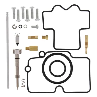 Sada na opravu karburátoru ALL BALLS 26-1450 (ALL BALLS sada na opravu karburátoru POLARIS OUTLA