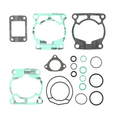 Těsnění PROX 35.6019 (PROX těsnění TOP-END KTM SX 65 09-22)